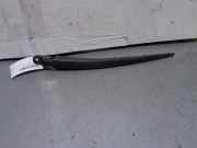 Scheibenwischer Hinten 98811G3000 Hyundai Style