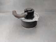 HeizlÃ¼fter HB111GE4T Mazda 626 (GF14) SchrÃ¤gheck 2.0i 16V HiPower (FS2C)