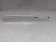 Zierleiste 5NB858418 Volkswagen (AD1, AX1) 2.0 TDI