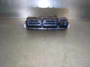 Motorsteuergerät 237101118S Dacia Dokker (0S) Großraumlimousine 1.5 Blue dCi 95 (K9K-872(K9K-U8))