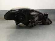 Scheinwerfer Links 26060EM00A Nissan Tiida (C11X) Schrägheck 1.5 dCi (K9K)