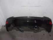 StoÃŸstange Hinten A20488049409999 Mercedes-Benz CLASE (X204) 220 CDI 4-matic (204.984, 204.997)