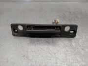 Handgriff Kofferraum 0K55262410 Kia Carnival 2 (FIB/FLD) Gro?raumlimousine 2.9 HPDi 16V (J3(CRDI))