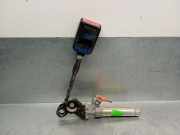 Gurtstraffer Rechts 8974QL Citroën Berlingo Van 1.6 HDI 16V 75 (DV6BTED4(9HW))