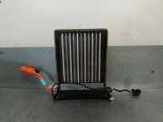 Heizwiderstand 365000E702 Hyundai Kona (OS) SUV 1.6 T-GDI 16V (G4FJ)