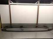 Dachträger Rahmen 31428932 Volvo XC90 I SUV 2.5 T 20V (B5254T2)