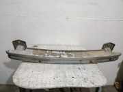 Stoßfängerträger Hinten 95058439 Daewoo / Chevrolet Aveo Schrägheck 1.3 JTD Multijet 16V (A13DTC)