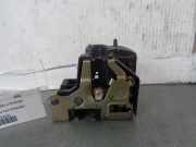 Türschloss Rechts Vorne 8200194285 Renault MEGANE I SCENIC (JA0) 1.6 16V Kaleido