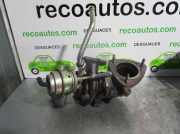 Turbolader 90531518 Opel Astra G (F69) Limousine 2.0 Di 16V (X20DTL)