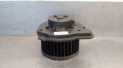 Heizlüfter 09171429 Volvo V70 (GW/LW/LZ) Kombi 2.4 20V 140 (B5244S2)