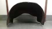 Innenkotflügel Links Hinten 51717248211 BMW (E71, E72) xDrive 35 d