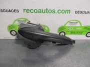 T?rgriff Au?en Rechts Vorne 826511P050 Kia Venga Gro?raumlimousine 1.4 CVVT 16V (G4FA)