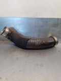 Schlauch A2115280182 Mercedes-Benz E (W211) Limousine 2.2 E-220 CDI 16V (OM646.961)