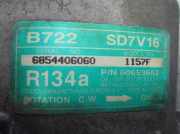 Klima Pumpe 6854406060 Fiat MAREA BERLINA (185) 1.9 JTD CAT