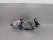 Scheibenwischermotor Hinten 30663891 Volvo XC70 (BZ) SUV 2.4 D5 20V AWD (D5244T4)