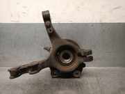 Achsschenkel Halter Rechts Vorne 9826532380 Citroën C4 Berline (BA/BB/BC) Schrägheck 5-drs 1.2 PureTech 130 12V (EB2ADTS(HNS))