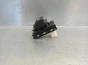 Schalter Für Elekt. Fensterheber Links Hinten 98044803ZD Peugeot II (UB_, UP_, UW_, UJ_) 1.2 PureTech 100