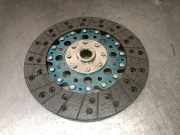 Kupplungsset 32550 Kia Sportage (NQ5) Geländewagen 1.6 T-GDi 16V (G4FP)