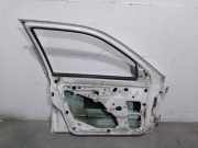 Tür Links Vorne 6K4831051C Seat Inca (6K9) Van 1.9 SDI (AYQ)