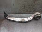 Relais Kühlerventilator 9631577780 Fiat Scudo (220Z) Van 1.9 TD (XUD9TF(DHX))