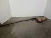 Auspuff Endtopf 31355311 Volvo XC90 I SUV 2.4 D5 20V (D5244T4)