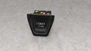Start/stop Schalter 98008409ZD CitroÃ«n CITROÃ‹N 2.0 HDi 165