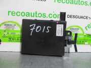 SteuergerÃ¤t Klimakontrolle CAB501A065A CitroÃ«n C-Crosser SUV 2.2 HDiF 16V (DW12METED4(4HN)) DW12METED4(4HN)