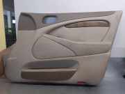 Türfänger Renault Clio II (BB/CB) Schrägheck 1.5 dCi 80 (K9K-702)