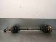 Antriebswelle Links Vorne 443407271AM Audi 100 (C3) Limousine 2.2 CS,CD (KU)