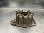 Tür Rechts Vorne 124508 Opel Frontera Wagon (MWL) Geländewagen 5-Drs 2.5 TDS (VM41B)