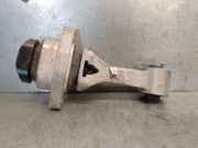 Motorhalter 21950J3000 Kia Xceed SUV 1.0 T-GDi 12V (G3LC)