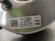 Bremskraftverst?rker 4G1612103G Audi A6 (C7) Limousine 3.0 TDI V6 24V (CLAB)