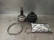 Homokinetisches Gelenk 1364121 Volvo 440 1.7 GLE,GLTi (B18EP)
