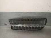 Stoßstangengitter LINKS 46557854 Alfa Romeo (190) 2.0 16V CAT