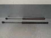 Gasdruckfedern Set Hinten BP4K62620D Mazda (BK) 1.6 DI Turbo