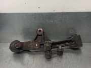 Querlenker Links Vorne Unten 0K55234350C Kia Carnival 2 (FIB/FLD) Großraumlimousine 2.9 HPDi 16V (J3(CRDI))
