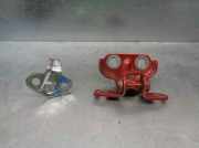 Scharniere Daewoo / Chevrolet Aveo Limousine 1.3 D 16V (LSF)