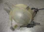 Ausgleichbehälter - 9639562580 Peugeot 1007 (KM) Schrägheck 3-drs 1.4 HDI (DV4TD(8HZ))