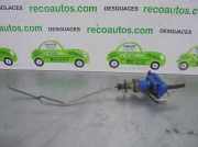 Zentralverriegelung Motor Links Hinten Audi 90 (B3) Limousine 2.0 E (PS)