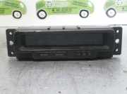 Multifunctionelle Display 9571039051 Hyundai XG Limousine 3.5 V6 24V (G6CU)