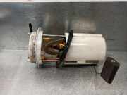 Tankschwimmer 51856578 Citroën Nemo (AA) Van 1.3 HDi 75 (F13DTE5(FHZ))
