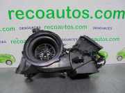 Heizlüfter A1648300008 Mercedes-Benz ML II (164/4JG) SUV 4.0 ML-420 CDI 4-Matic V8 32V (OM629.912)