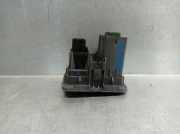 Lichtschalter 35820S2HG01ZB Honda HR-V (GH) SUV 1.6 16V 4x2 (D16W1)