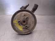 Servolenkung Pumpe - - 4D0145155K Audi A8 (D3) Limousine 3.0 TDI V6 24V Quattro (ASB)