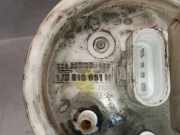 Tankschwimmer 1J0919051H Volkswagen Golf IV (1J1) Schr?gheck 1.6 (AKL) AKL