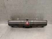 Warnleuchte Schalter 2E0959561BN Volkswagen Crafter Ch.Cab/Pick-up 2.5 TDI 30/32/35/46/50 (BJL) BJL