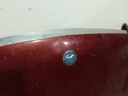 Motorhaube A1698800057 Mercedes-Benz A (W169) Schr?gheck 2.0 A-200 CDI 16V (OM640.941)