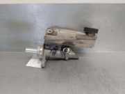 Hauptzylinder 460113705R Renault Fluence (LZ) Limousine 1.5 dCi 110 (K9K-836(K9K-J8))