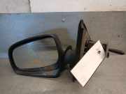 AuÃŸenspiegel Links 963021832R Dacia Logan II Limousine 1.5 dCi 75 (K9K-C6)