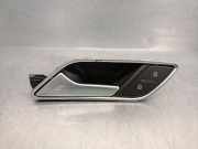 Türgriff Innen Links Vorne 8V3837019C Audi A3 (8V1/8VK) Schrägheck 3-drs 2.0 TDI 16V (CRBC)